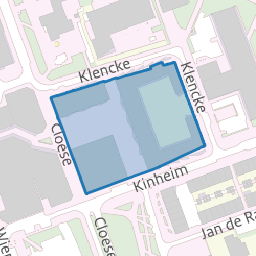 Perceel HVT01-A-4582