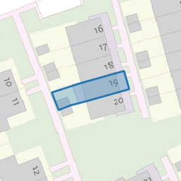 Perceel HVT01-A-4633