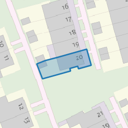 Perceel HVT01-A-4634