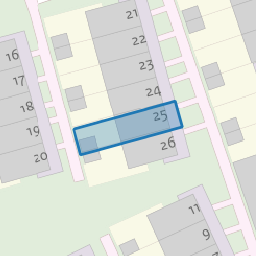 Perceel HVT01-A-4639