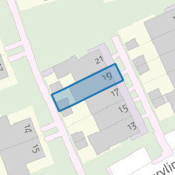 Perceel HVT01-A-4648