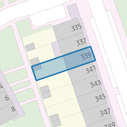Perceel HVT01-A-4667