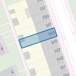 Perceel HVT01-A-4669