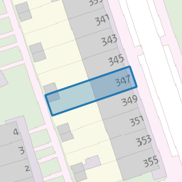 Perceel HVT01-A-4671
