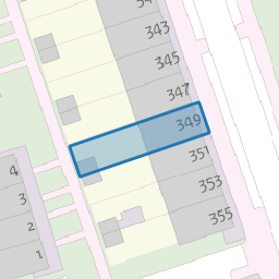 Perceel HVT01-A-4672