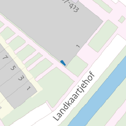 Perceel HVT01-A-4680