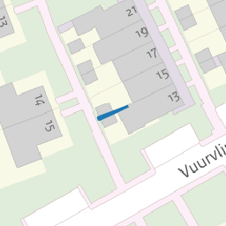 Perceel HVT01-A-4686