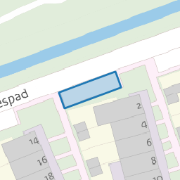 Perceel HVT01-A-4689