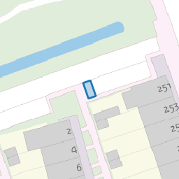 Perceel HVT01-A-4690