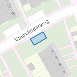 Perceel HVT01-A-4704