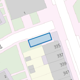 Perceel HVT01-A-4705