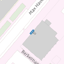 Perceel HVT01-A-4712