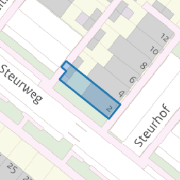 Perceel HVT01-A-4722