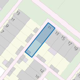 Perceel HVT01-A-4728