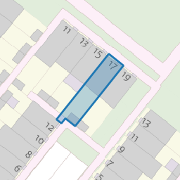 Perceel HVT01-A-4731