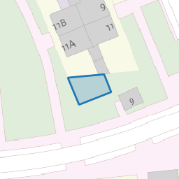 Perceel HVT01-A-4744