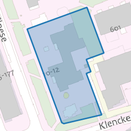 Perceel HVT01-A-4747