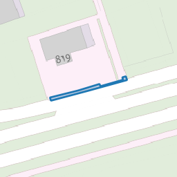 Perceel HVT01-A-4748