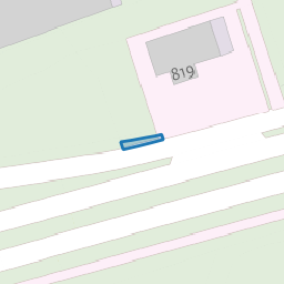 Perceel HVT01-A-4757