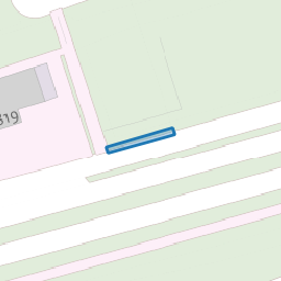 Perceel HVT01-A-4758