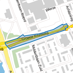 Perceel HVT01-A-4759
