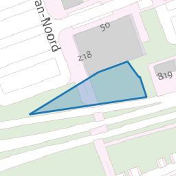 Perceel HVT01-A-4761