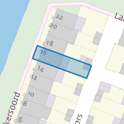 Perceel HVT01-A-4775