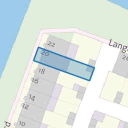 Perceel HVT01-A-4777