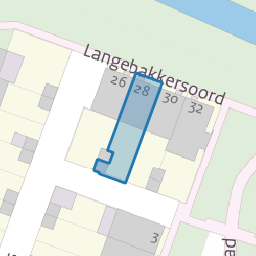 Perceel HVT01-A-4788