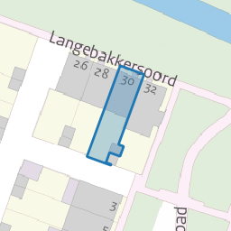 Perceel HVT01-A-4789