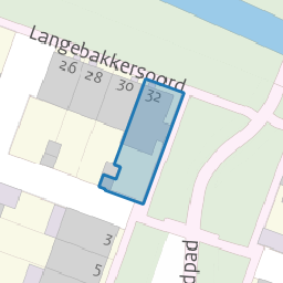 Perceel HVT01-A-4790