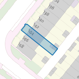 Perceel HVT01-A-4798