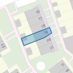 Perceel HVT01-A-4814