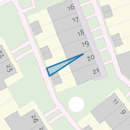 Perceel HVT01-A-4815