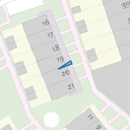 Perceel HVT01-A-4817