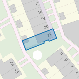 Perceel HVT01-A-4819