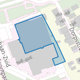 Perceel HVT01-A-4828