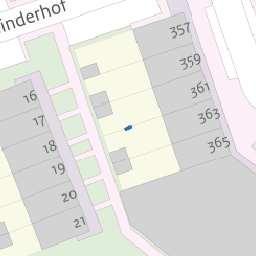 Perceel HVT01-A-4833