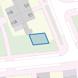 Perceel HVT01-A-4840