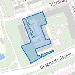 Perceel HVT01-A-4843