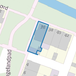 Perceel HVT01-A-4859