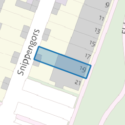 Perceel HVT01-A-4871