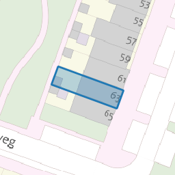 Perceel HVT01-A-4875