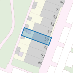 Perceel HVT01-A-4877