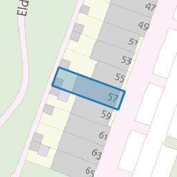 Perceel HVT01-A-4878