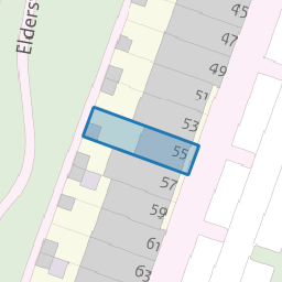 Perceel HVT01-A-4879