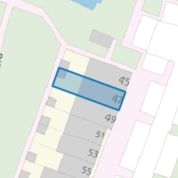 Perceel HVT01-A-4883