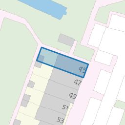 Perceel HVT01-A-4884