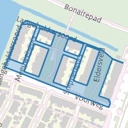 Perceel HVT01-A-4885