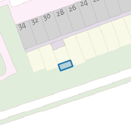 Perceel HVT01-A-4892